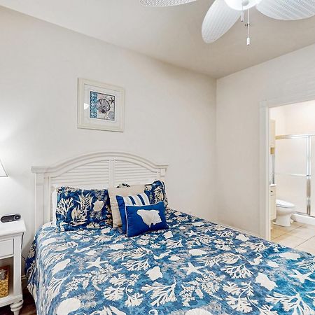 Apartmán Magnolia Pointe Unit 103 Myrtle Beach Exteriér fotografie