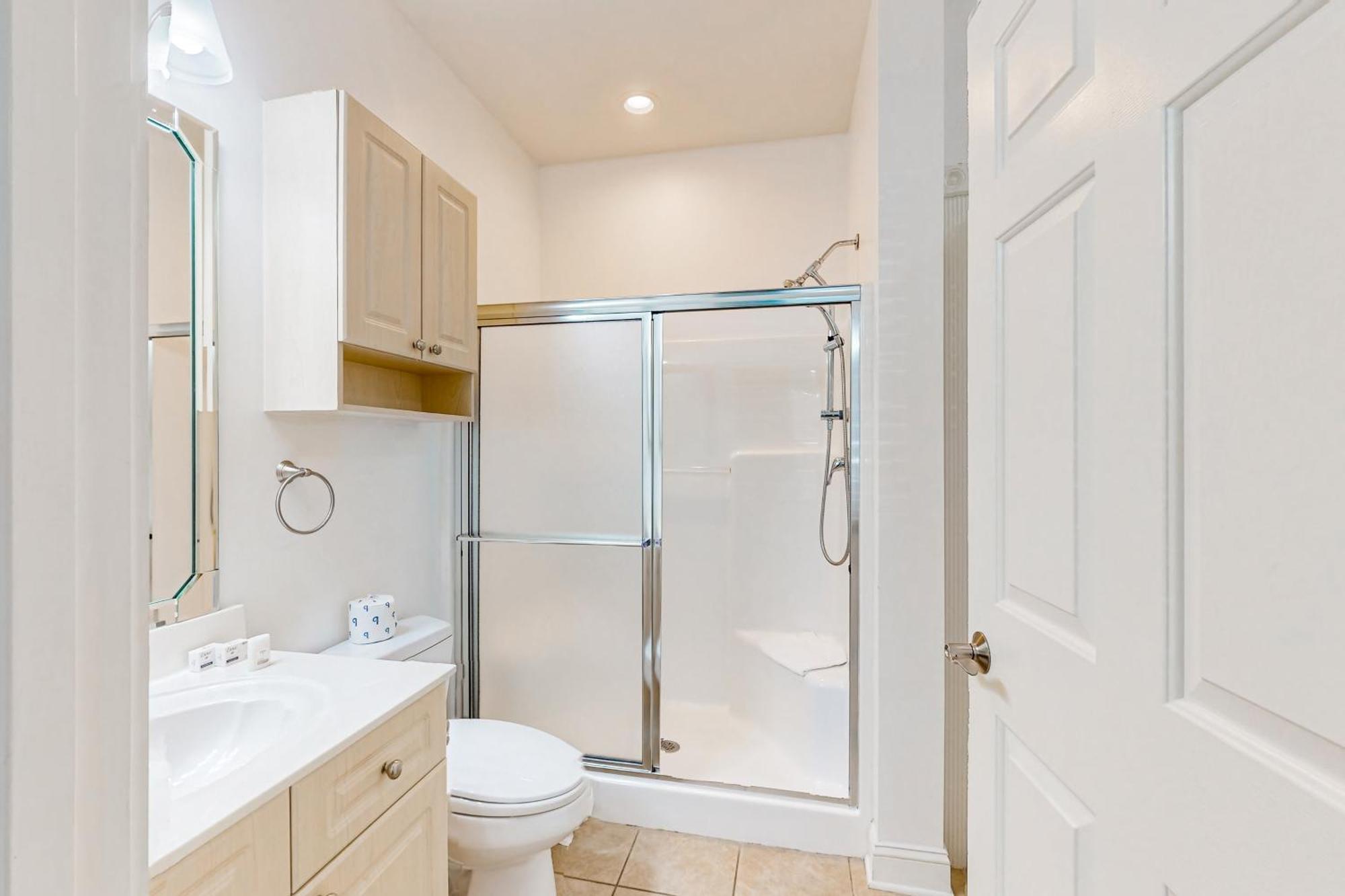 Apartmán Magnolia Pointe Unit 103 Myrtle Beach Exteriér fotografie