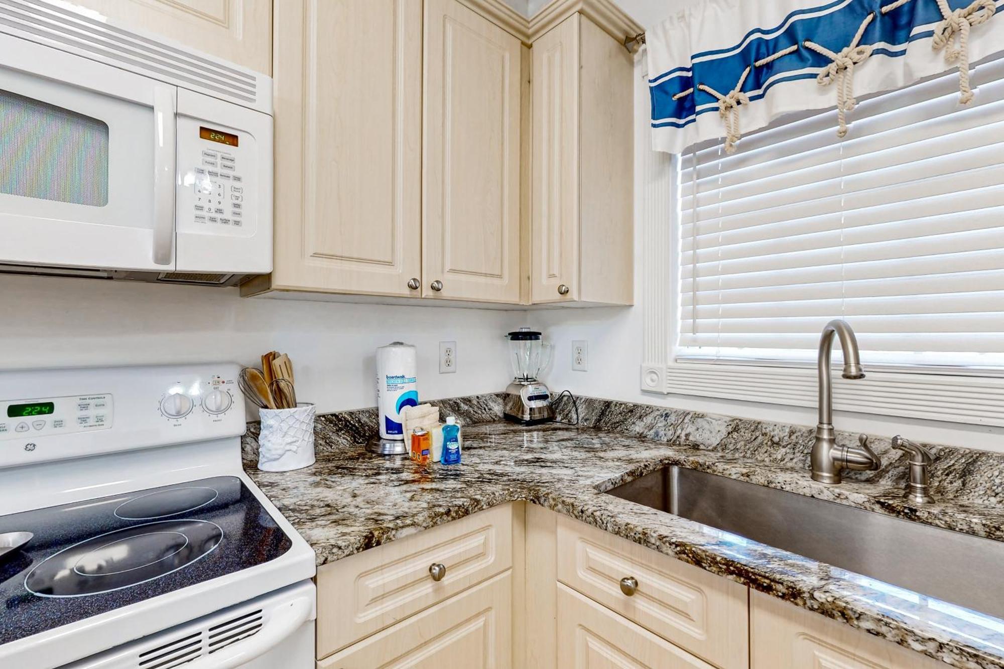 Apartmán Magnolia Pointe Unit 103 Myrtle Beach Exteriér fotografie