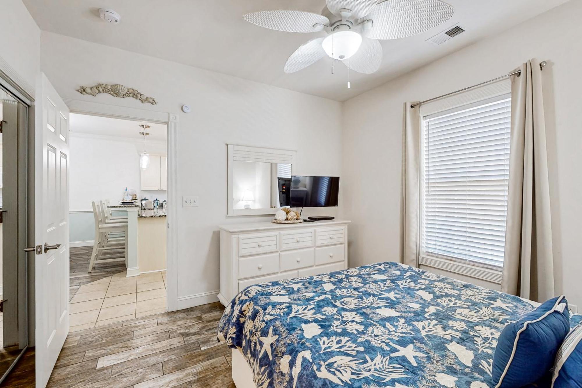Apartmán Magnolia Pointe Unit 103 Myrtle Beach Exteriér fotografie