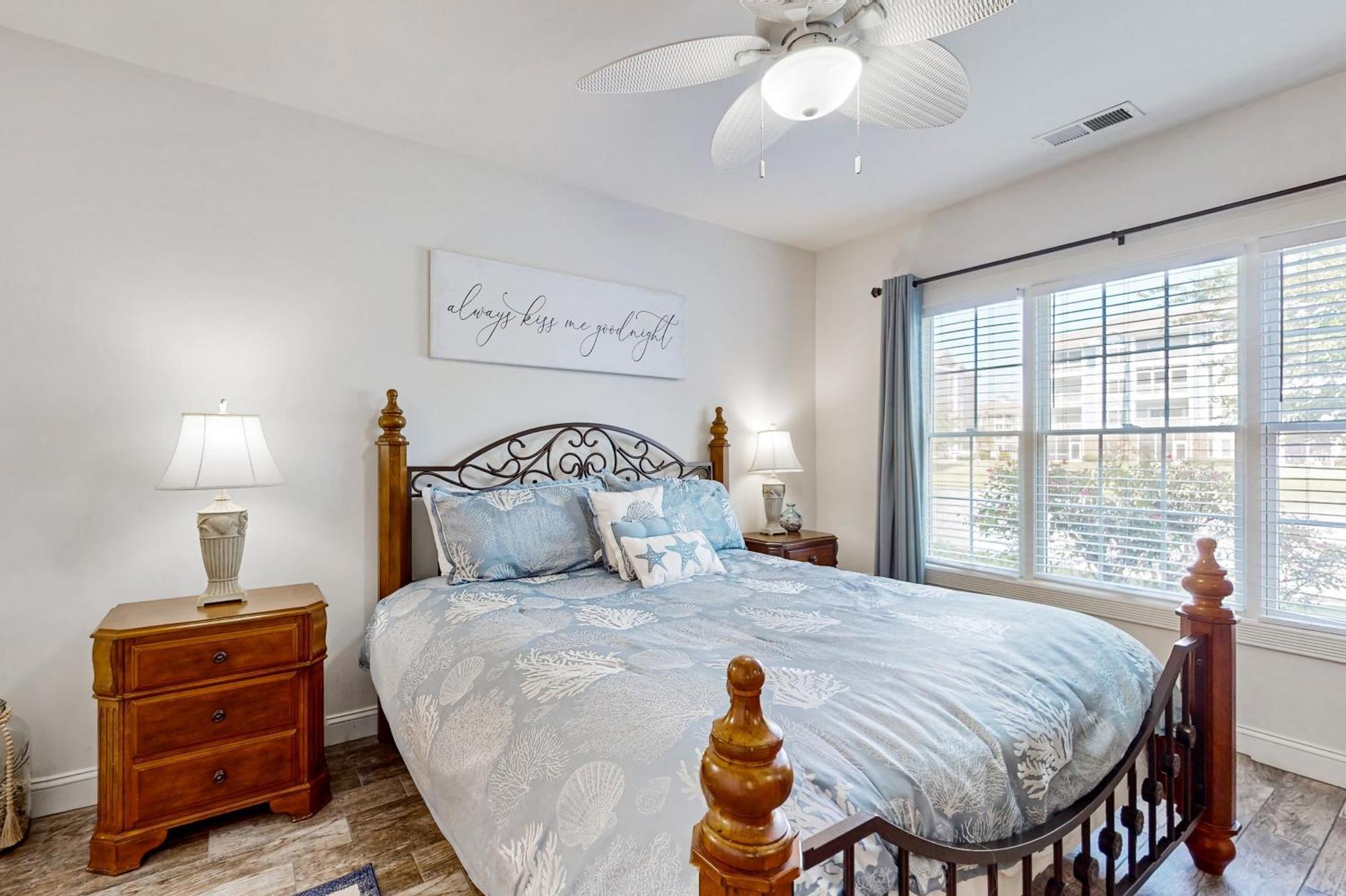 Apartmán Magnolia Pointe Unit 103 Myrtle Beach Exteriér fotografie