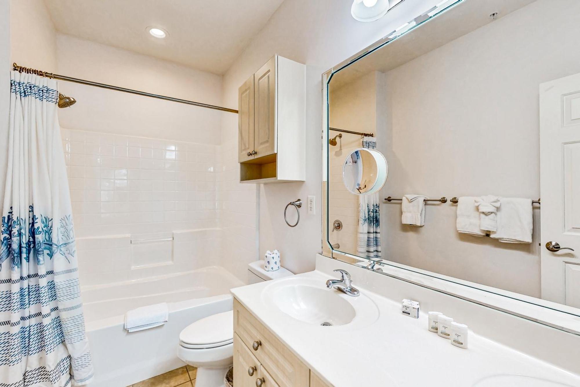 Apartmán Magnolia Pointe Unit 103 Myrtle Beach Exteriér fotografie