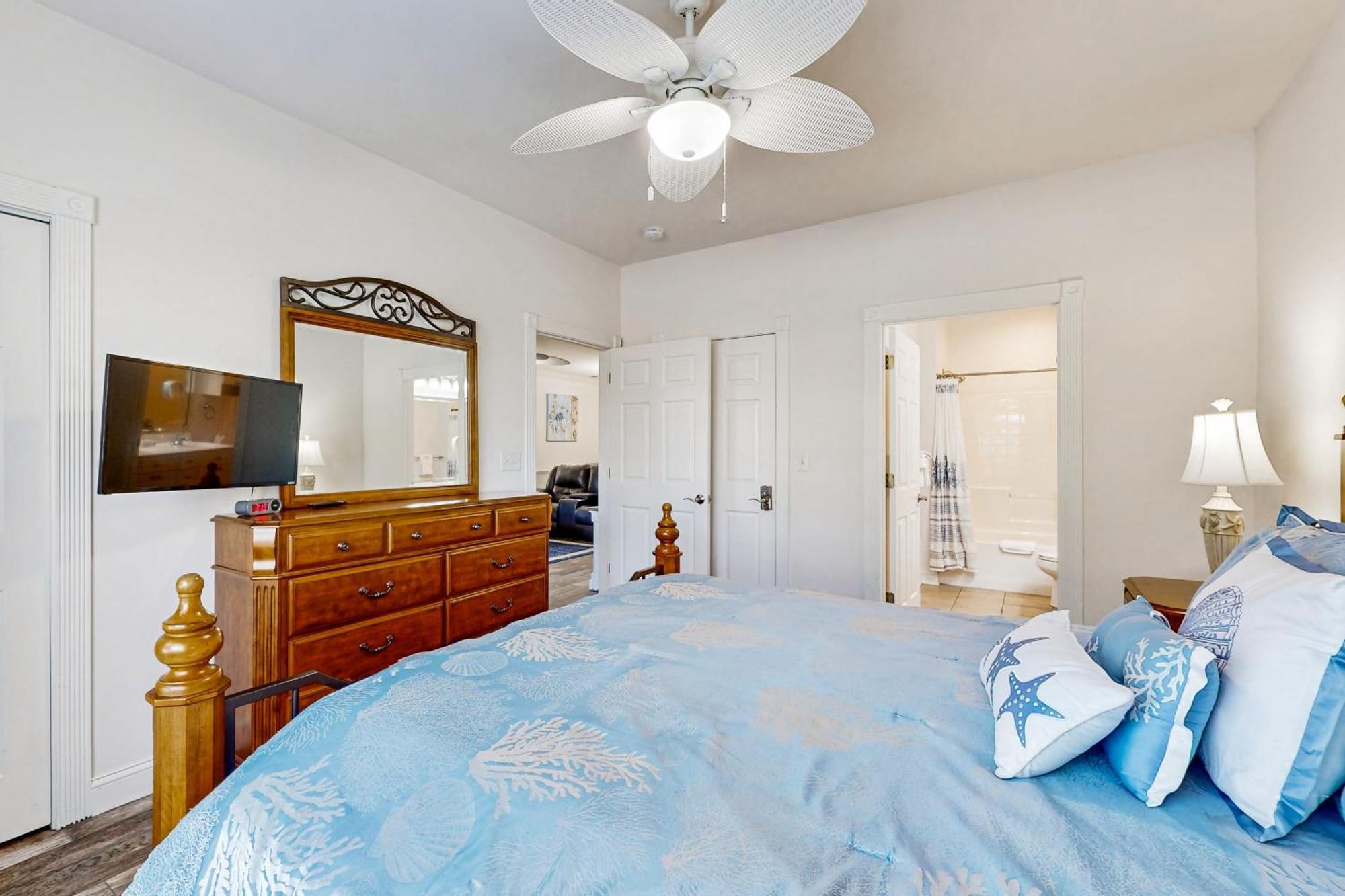 Apartmán Magnolia Pointe Unit 103 Myrtle Beach Exteriér fotografie