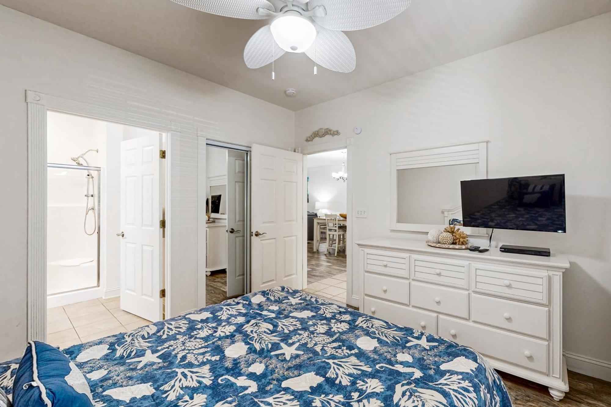 Apartmán Magnolia Pointe Unit 103 Myrtle Beach Exteriér fotografie