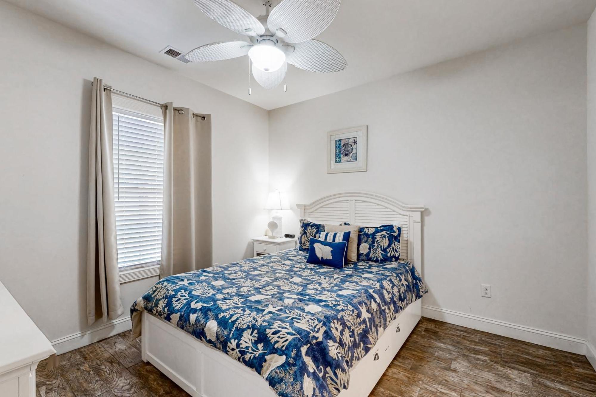 Apartmán Magnolia Pointe Unit 103 Myrtle Beach Exteriér fotografie