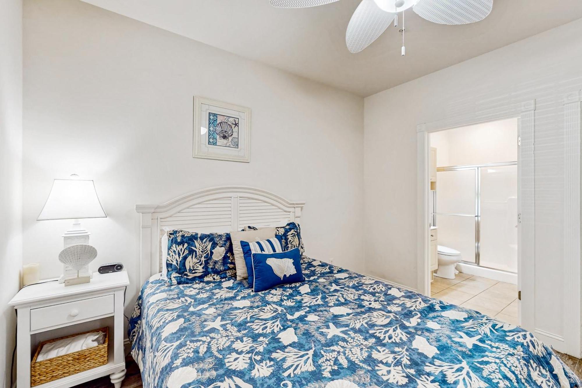Apartmán Magnolia Pointe Unit 103 Myrtle Beach Exteriér fotografie
